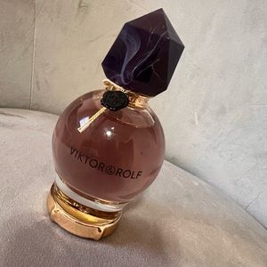 Viktor&Rolf 1.7 oz Good Fortune Eau De Parfum